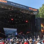 Tollrock Festival 2026 - Fotos