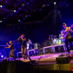 Tollrock Festival 2026 - Fotos