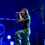 Tollrock Festival 2026 - Fotos