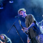 Tollrock Festival 2026 - Fotos