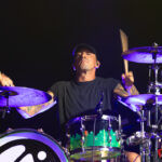 Tollrock Festival 2026 - Fotos