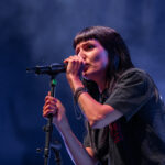 Tollrock Festival 2026 - Fotos