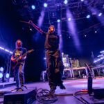 Tollrock Festival 2026 - Fotos