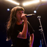 Tollrock Festival 2026 - Fotos