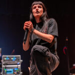 Tollrock Festival 2026 - Fotos