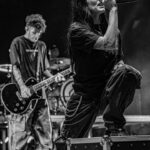 Tollrock Festival 2026 - Fotos