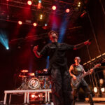 Tollrock Festival 2026 - Fotos