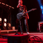 Tollrock Festival 2026 - Fotos