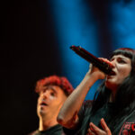 Tollrock Festival 2026 - Fotos