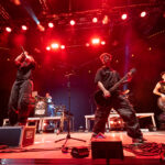Tollrock Festival 2026 - Fotos