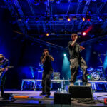Tollrock Festival 2026 - Fotos