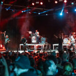 Tollrock Festival 2026 - Fotos
