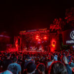 Tollrock Festival 2026 - Fotos