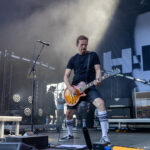 Tollrock Festival 2026 - Fotos