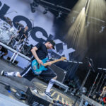 Tollrock Festival 2026 - Fotos