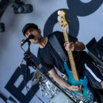 Tollrock Festival 2026 - Fotos