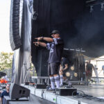 Tollrock Festival 2026 - Fotos