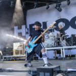 Tollrock Festival 2026 - Fotos