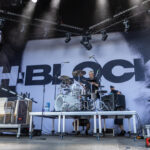 Tollrock Festival 2026 - Fotos