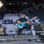 Tollrock Festival 2026 - Fotos