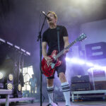 Tollrock Festival 2026 - Fotos