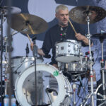 Tollrock Festival 2026 - Fotos
