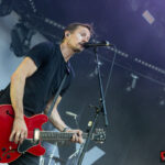 Tollrock Festival 2026 - Fotos