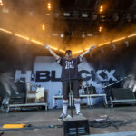 Tollrock Festival 2026 - Fotos