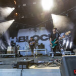 Tollrock Festival 2026 - Fotos