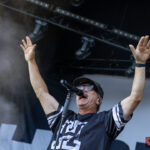 Tollrock Festival 2026 - Fotos