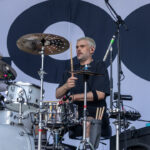 Tollrock Festival 2026 - Fotos