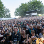 Tollrock Festival 2026 - Fotos