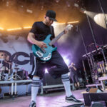 Tollrock Festival 2026 - Fotos