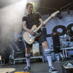 Tollrock Festival 2026 - Fotos