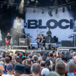 Tollrock Festival 2026 - Fotos