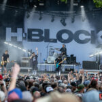 Tollrock Festival 2026 - Fotos