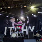 Tollrock Festival 2026 - Fotos