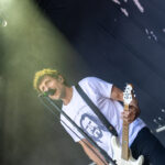 Tollrock Festival 2026 - Fotos
