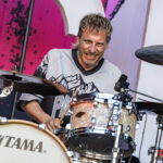 Tollrock Festival 2026 - Fotos