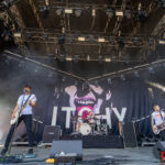 Tollrock Festival 2026 - Fotos
