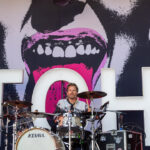 Tollrock Festival 2026 - Fotos