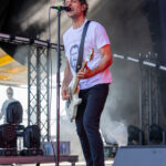 Tollrock Festival 2026 - Fotos