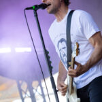 Tollrock Festival 2026 - Fotos