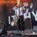 Tollrock Festival 2026 - Fotos
