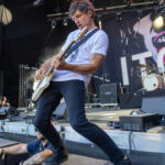 Tollrock Festival 2026 - Fotos