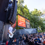 Tollrock Festival 2026 - Fotos
