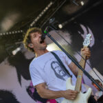 Tollrock Festival 2026 - Fotos