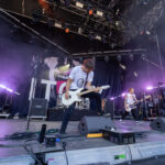 Tollrock Festival 2026 - Fotos