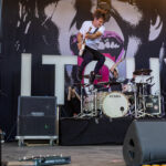 Tollrock Festival 2026 - Fotos