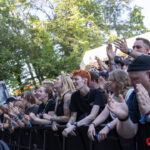 Tollrock Festival 2026 - Fotos